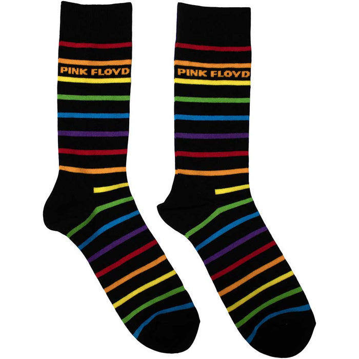Pink Floyd - Prism Stripes -