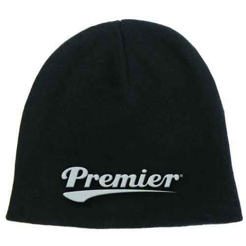 Premier Drums - Logo - Hat