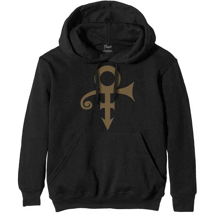 Prince - Symbol - Sweatshirt