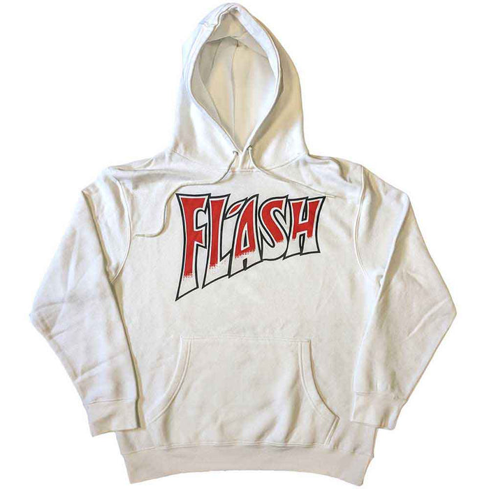 Queen - Flash - Sweatshirt