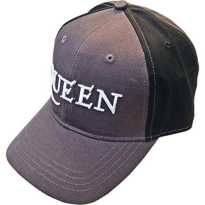 Queen - Logo - Hat