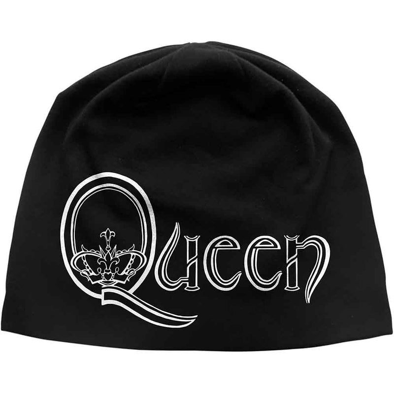 Queen - Logo - Hat