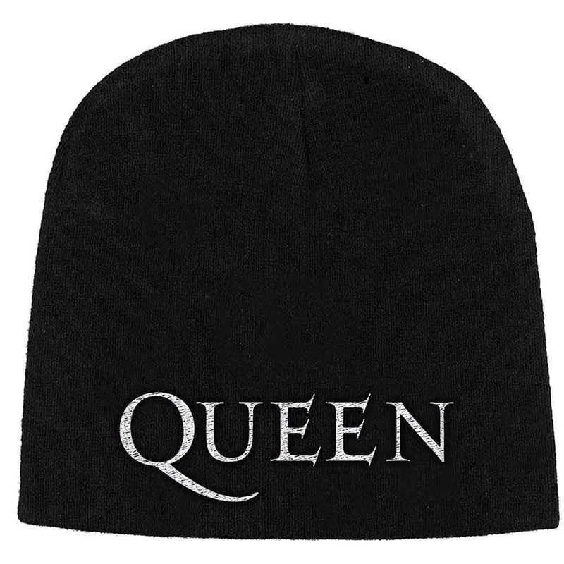 Queen - Logo - Hat