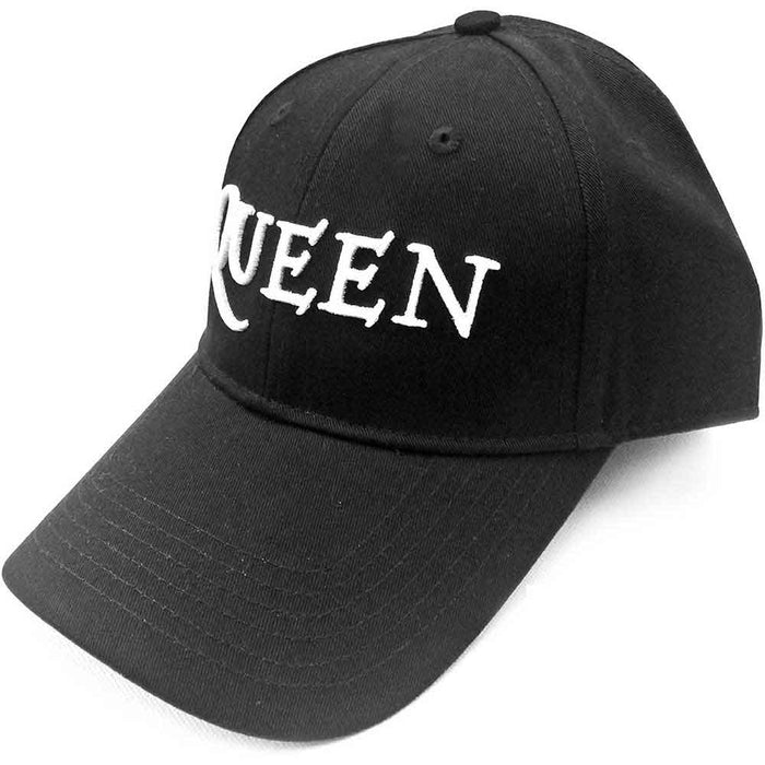 Queen - Logo - Hat