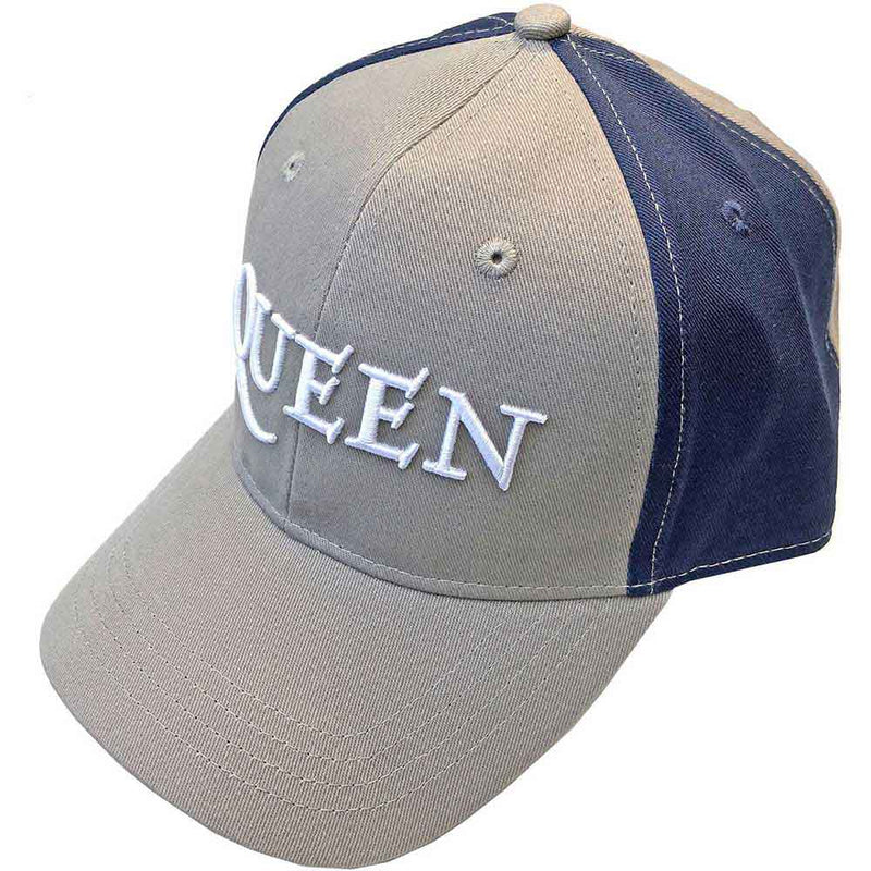 Queen - Logo - Hat