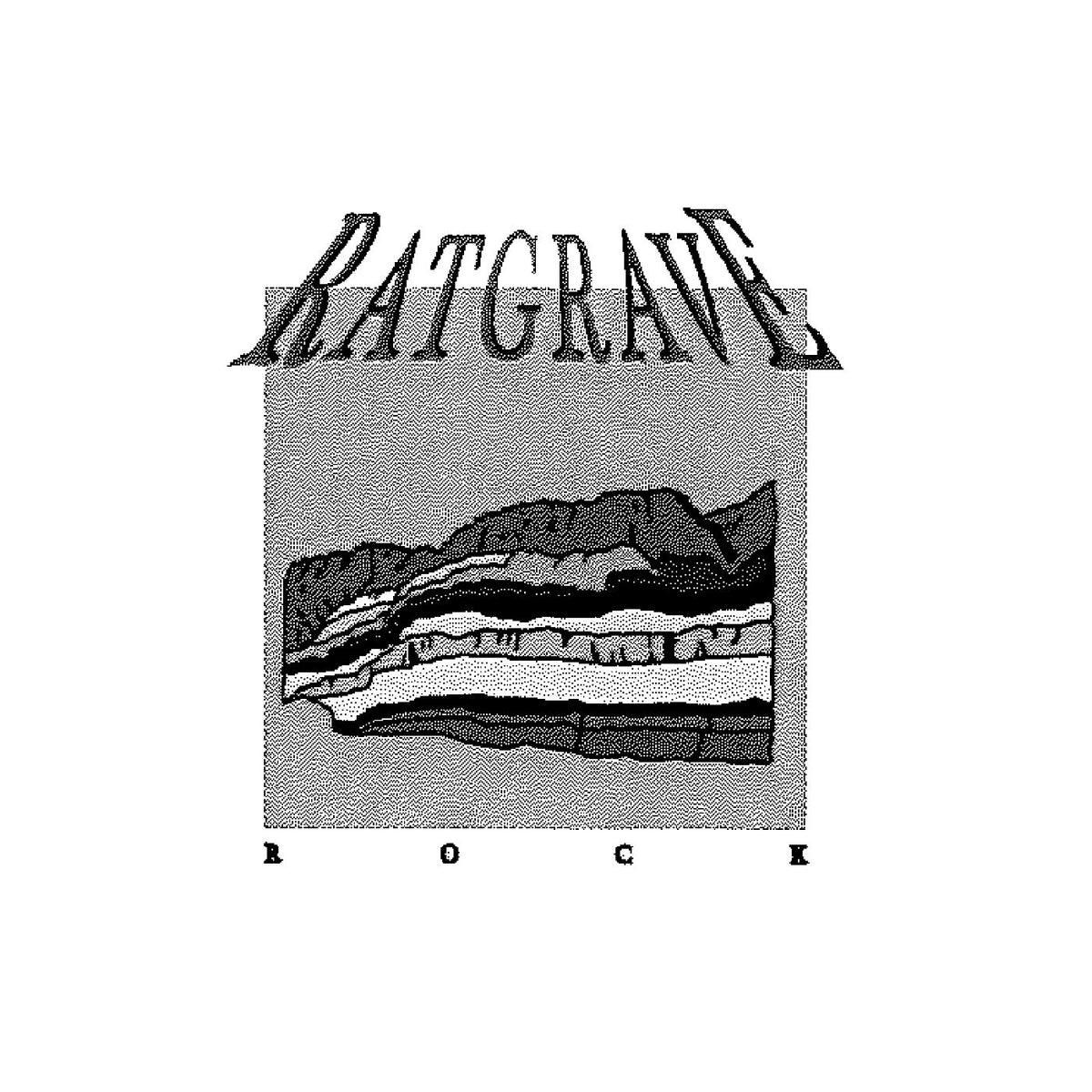 Ratgrave - Rock - Vinyl