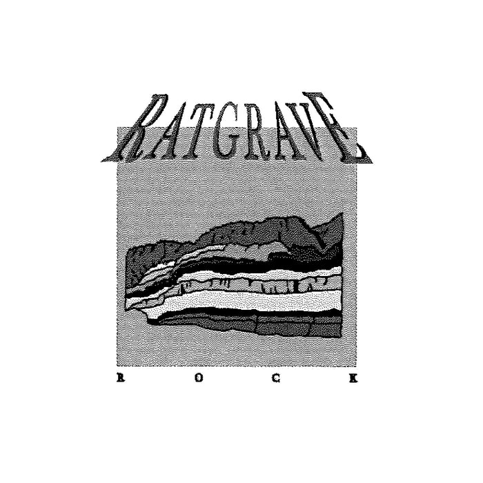 Ratgrave - Rock - Vinyl