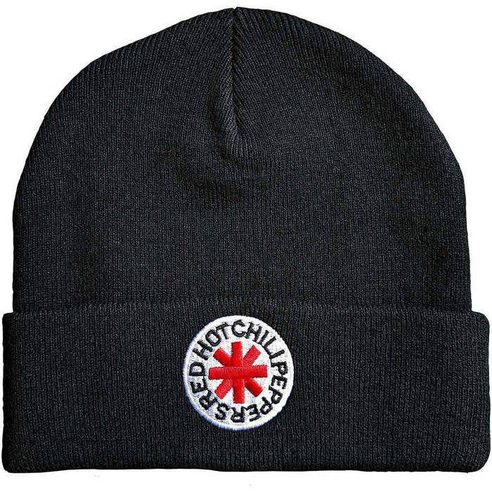 RED HOT CHILI PEPPERS - Classic Asterisk - Hat
