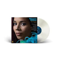 Rhiannon Giddens - You're The One (Indie Exclusive, 140 Gram Vinyl, Clear Vinyl) - Vinyl