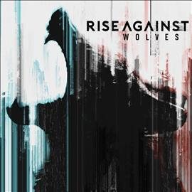 Rise Against - Wolves [Explicit Content] - Vinyl