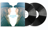 Sara Bareilles - Kaleidoscope Heart (2 Lp's) - Vinyl