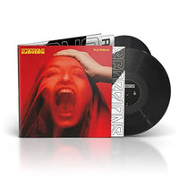 Scorpions - Rock Believer (Deluxe Edition) (Limited Edition, 180 Gram Vinyl, Gatefold LP Jacket) (2 Lp's) - LP