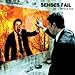 Senses Fail - Let It Enfold You - Vinyl