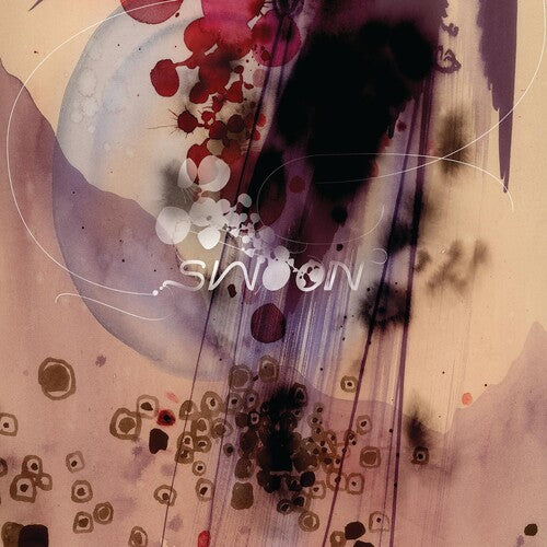 Silversun Pickups - Swoon (180 Gram Vinyl) (2 Lp's) - Vinyl