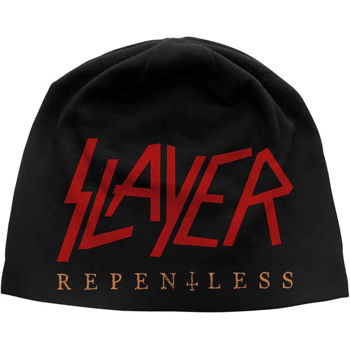 SLAYER - Repentless - Hat