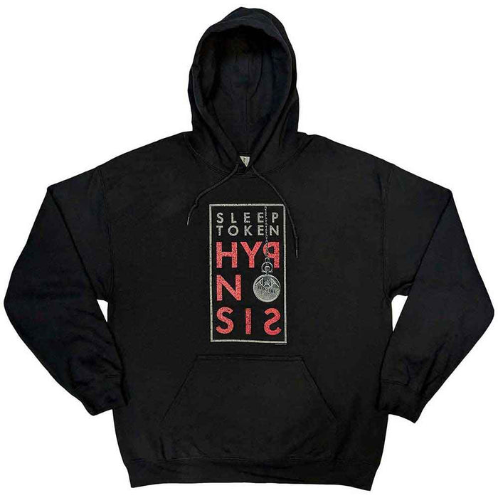 Sleep Token - Hypnosis - Sweatshirt