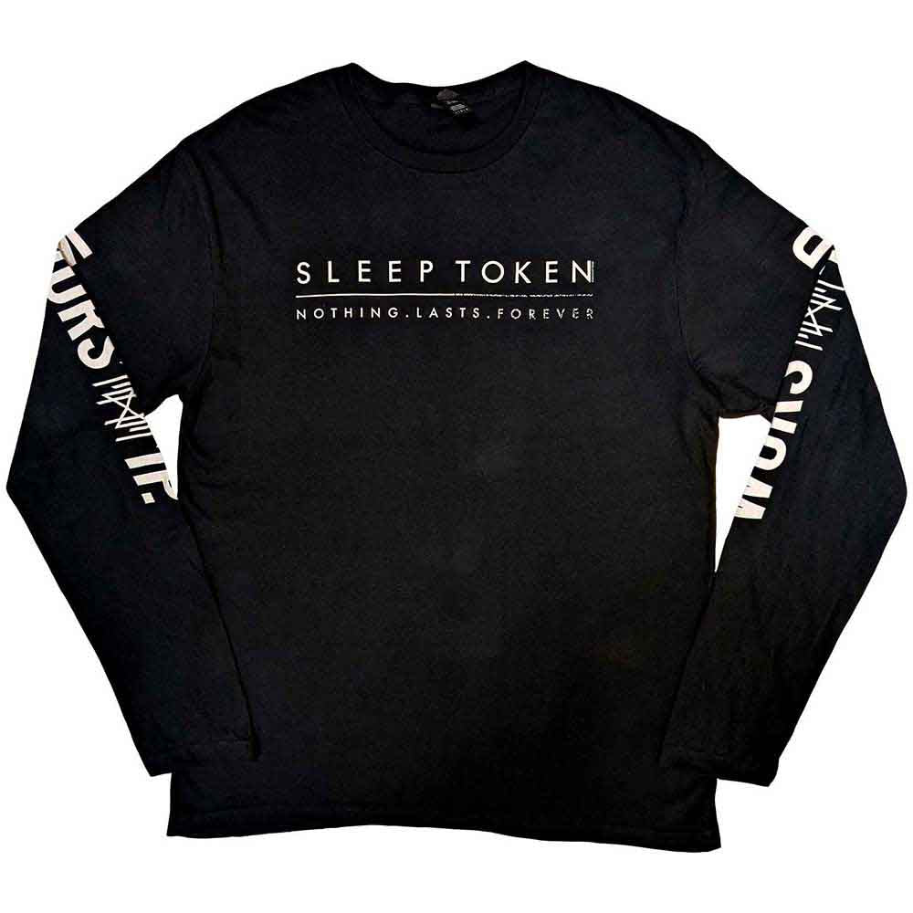 Sleep Token - Worship - T-Shirt