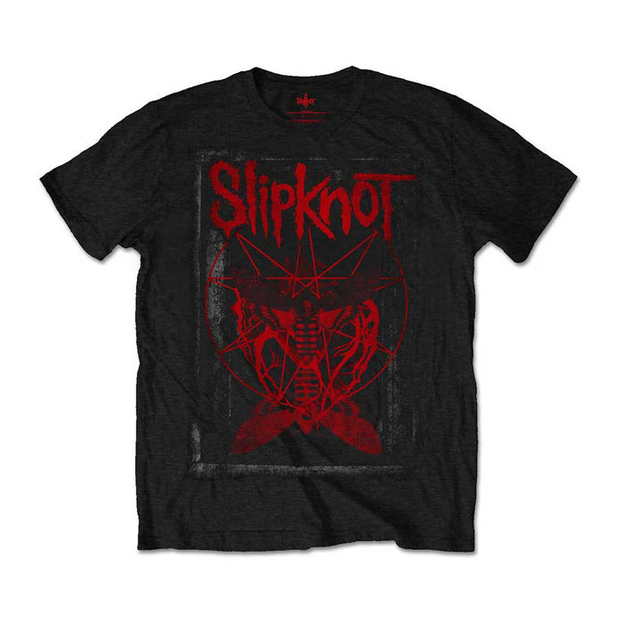 Slipknot - Dead Effect - T-Shirt