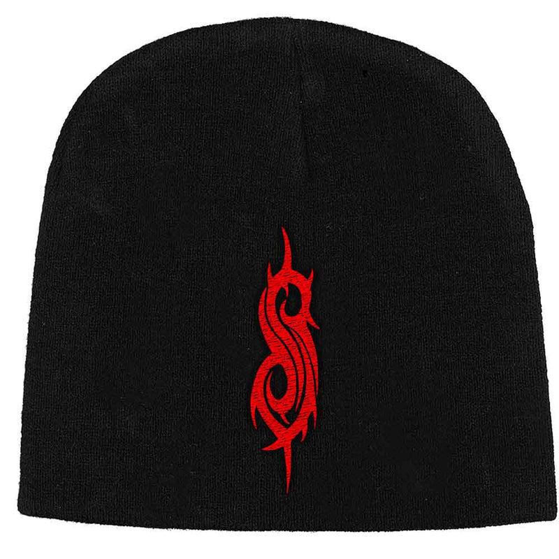 Slipknot - Tribal S - Hat