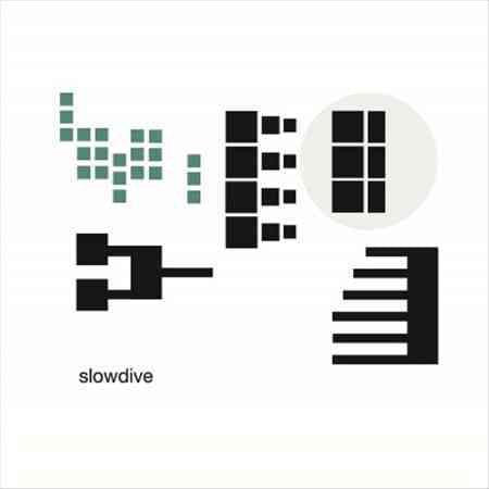 Slowdive - Pygmalion [Import] (180 Gram Vinyl) - Vinyl