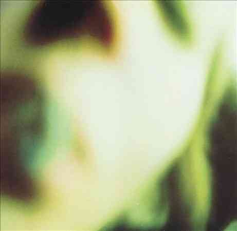 Smashing Pumpkins - Pisces Iscariot (180 Gram Vinyl) (2 Lp's) - Vinyl