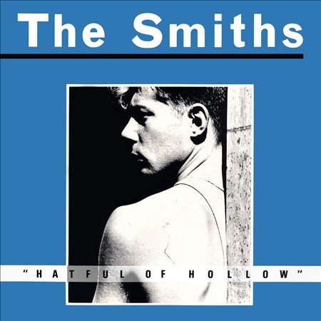 Smiths - Hatful Of Hollow (180 Gram Vinyl) - Vinyl