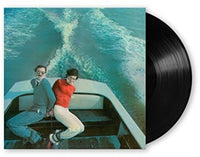 Sparks - Propaganda [Import] - Vinyl