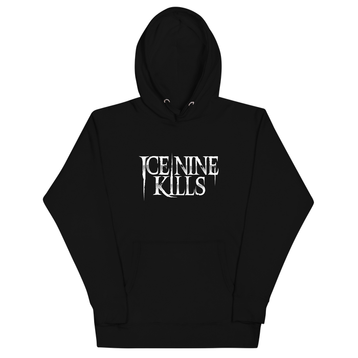 Stakes - Ice Nine Kills Knife Logo Classic Hoodie -