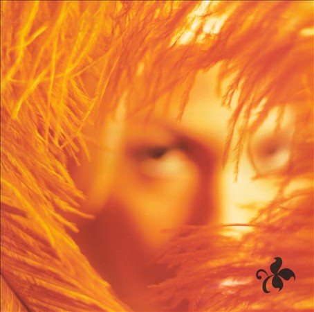 Stone Temple Pilots - Shangri-La Dee Da [Import] (180 Gram Vinyl) - Vinyl