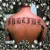 Sublime - SUBLIME - CD