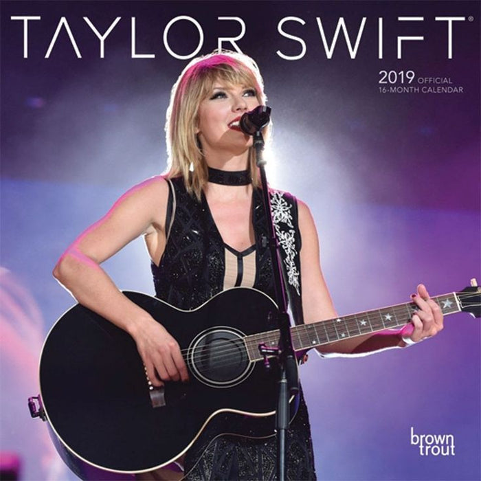 Taylor Swift - Telling Tales: The Lost Broadcasts [Import] - CD