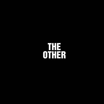 TBA A.K.A. TUSIA BERIDZE - The Other - CD