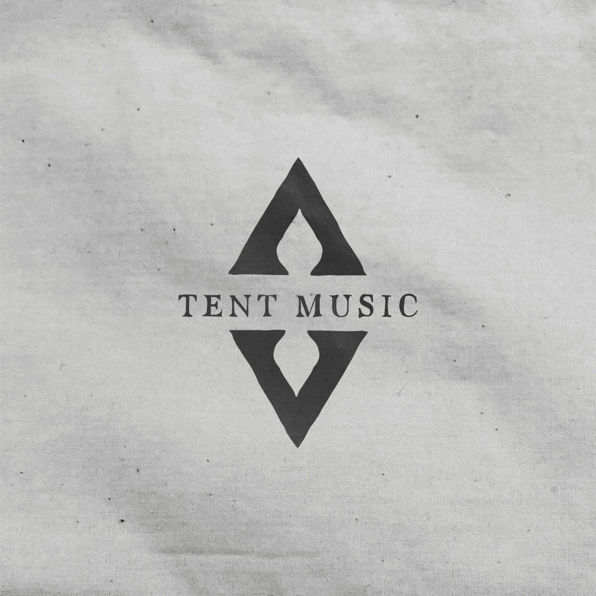 Tent Music - Tent Music - Vinyl