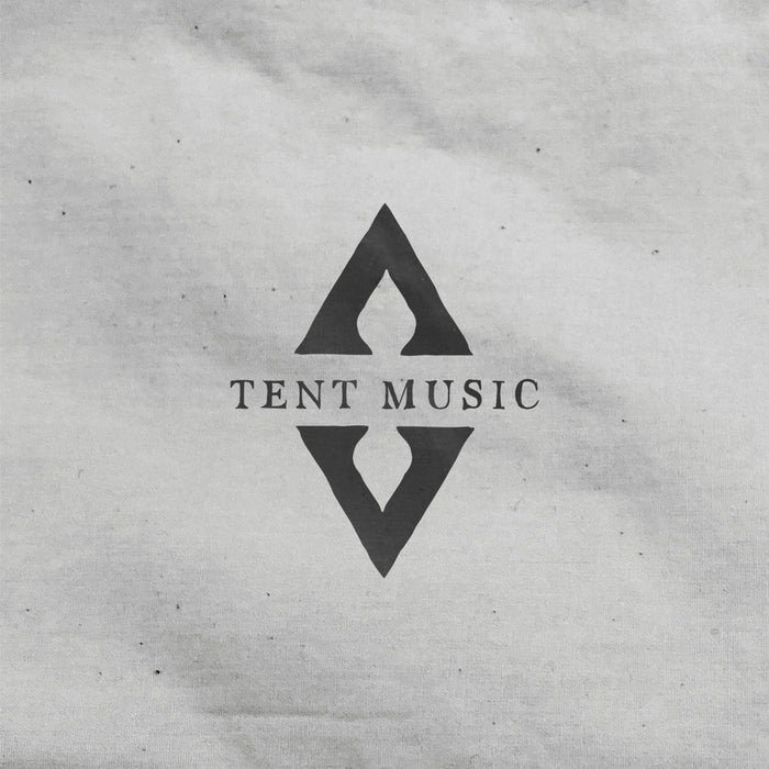 Tent Music - Tent Music - Vinyl