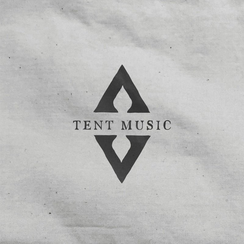 Tent Music - Tent Music - Vinyl