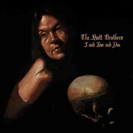 The Avett Brothers - I and Love and You (2 Lp's) - Vinyl