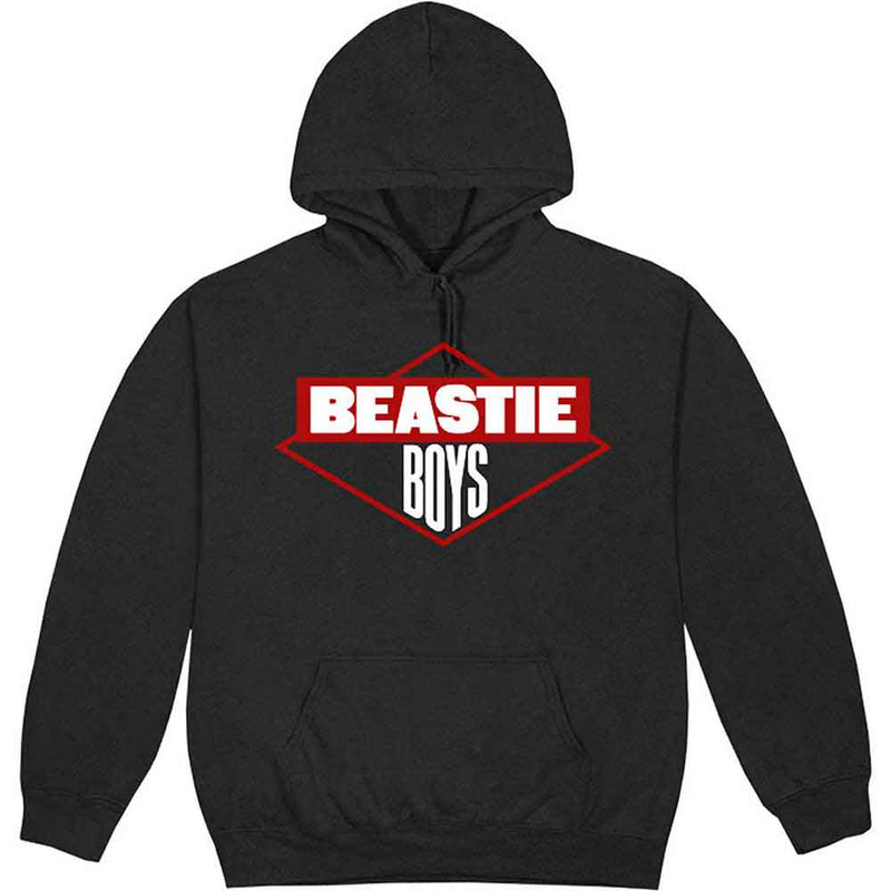 The Beastie Boys - Diamond Logo - Sweatshirt