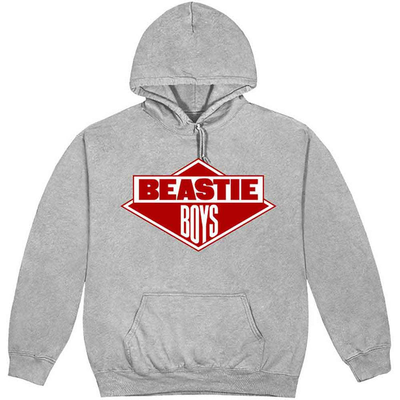 The Beastie Boys - Diamond Logo - Sweatshirt