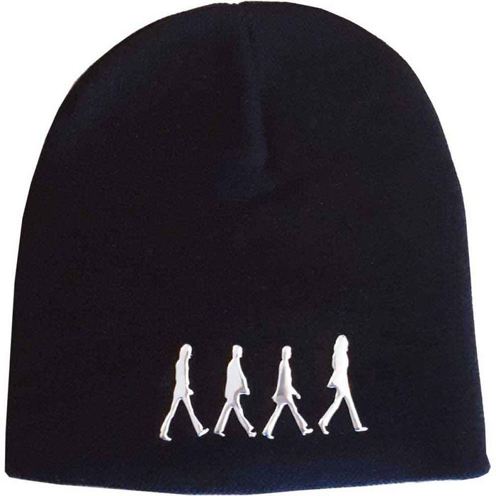 The Beatles - Abbey Road - Hat