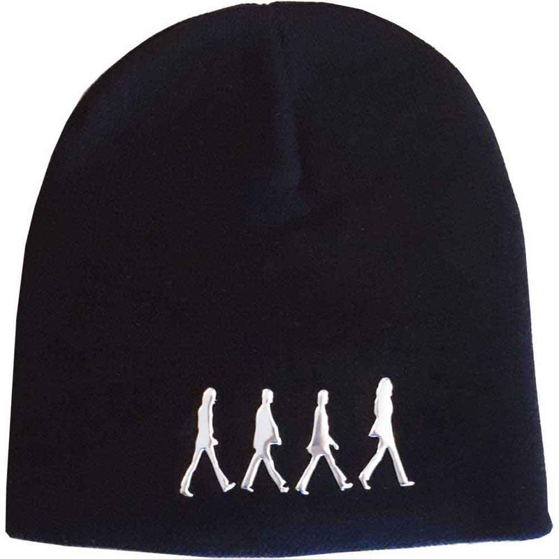 The Beatles - Abbey Road - Hat