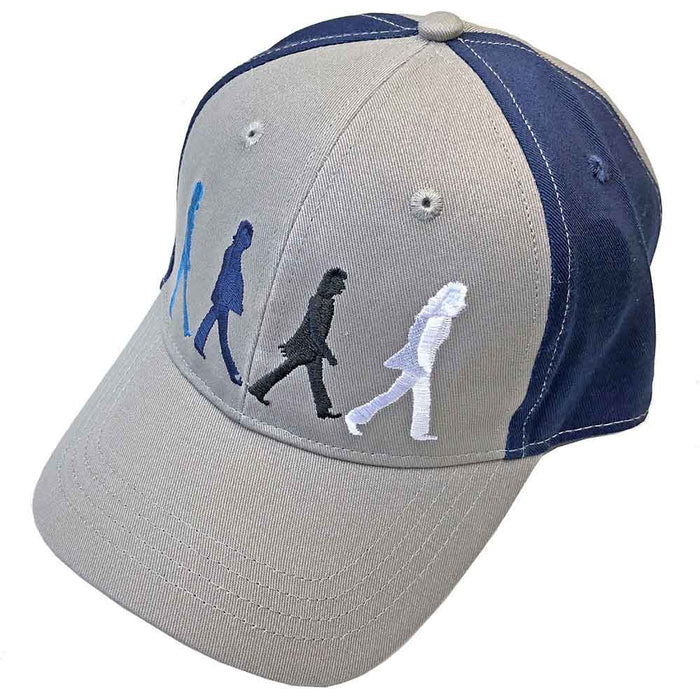 The Beatles - Abbey Road Figures - Hat