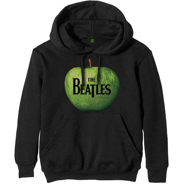 The Beatles - Apple Logo - Sweatshirt