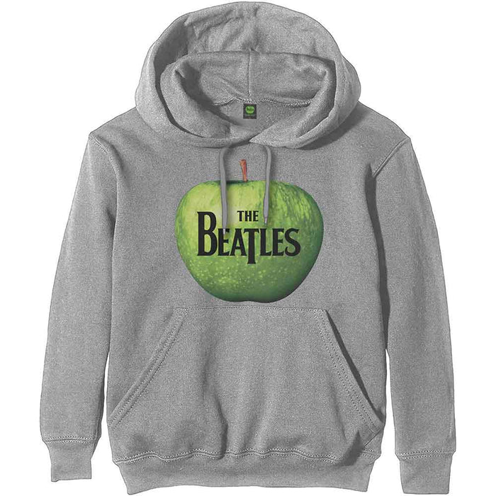 The Beatles - Apple Logo - Sweatshirt