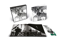 The Beatles - Revolver Special Edition [5 CD] - CD