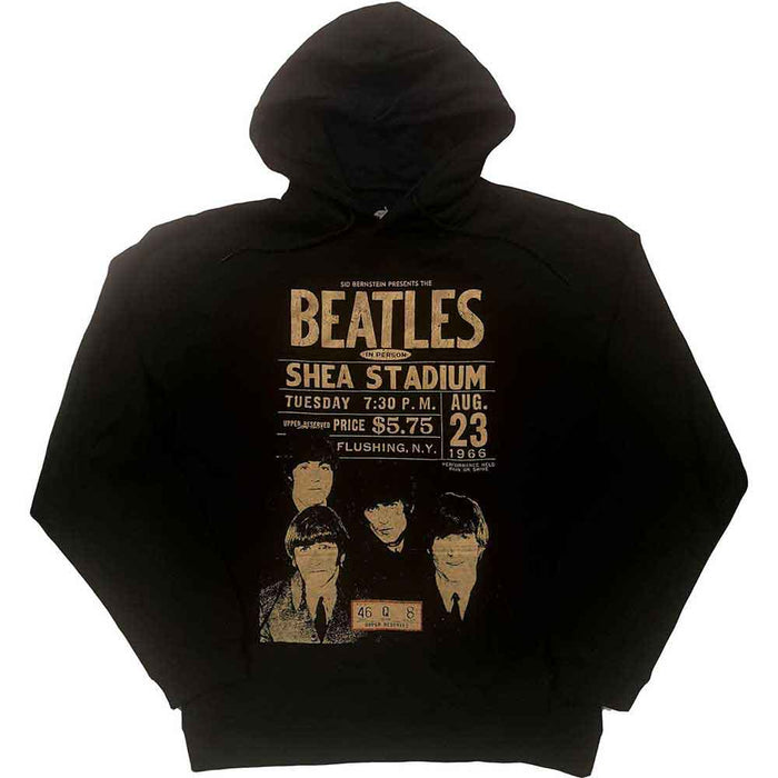 The Beatles - Shea '66 - Sweatshirt