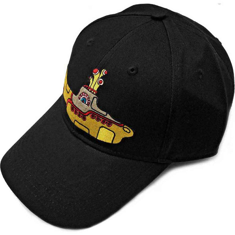 The Beatles - Yellow Submarine - Hat