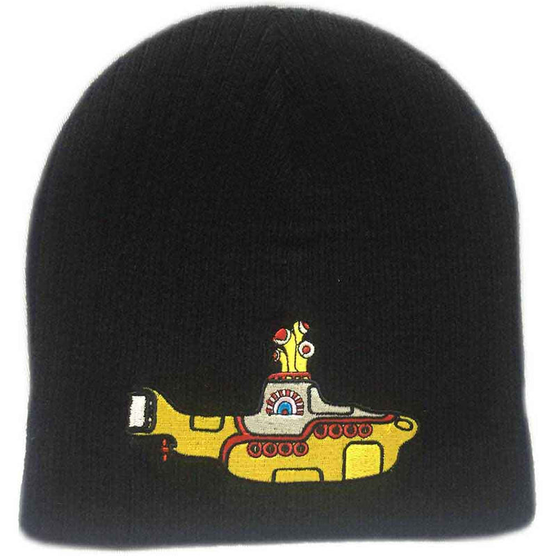 The Beatles - Yellow Submarine - Hat