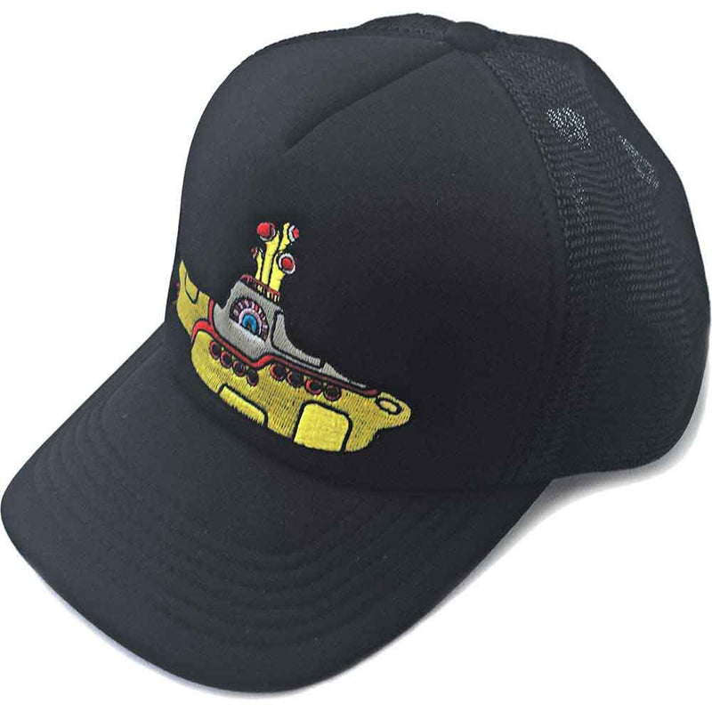 The Beatles - Yellow Submarine - Hat