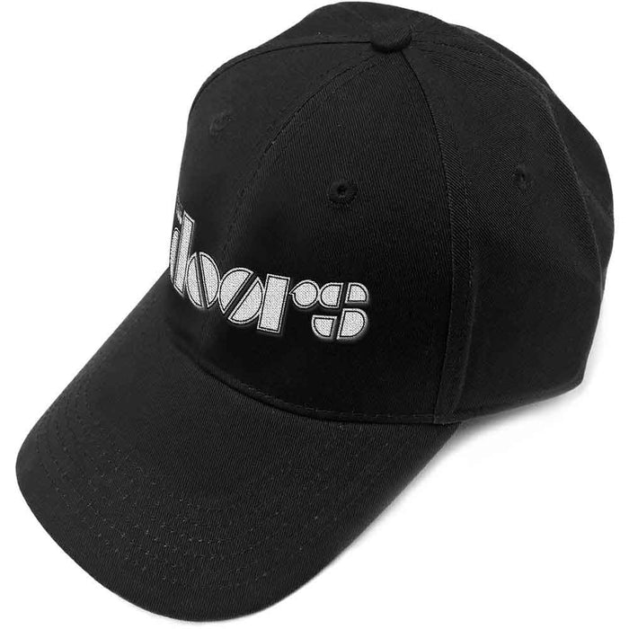 The Doors - Logo - Hat