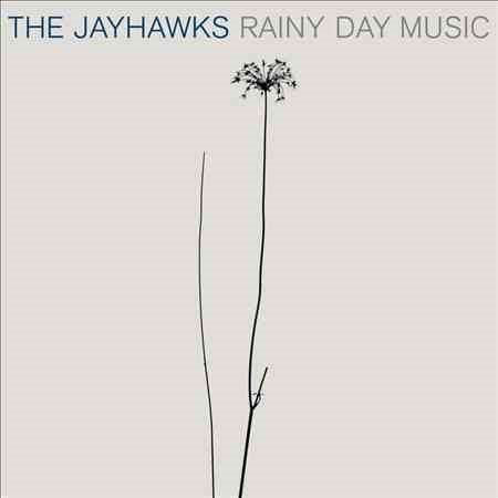 The Jayhawks - Rainy Day Music (2 Lp's) - Vinyl